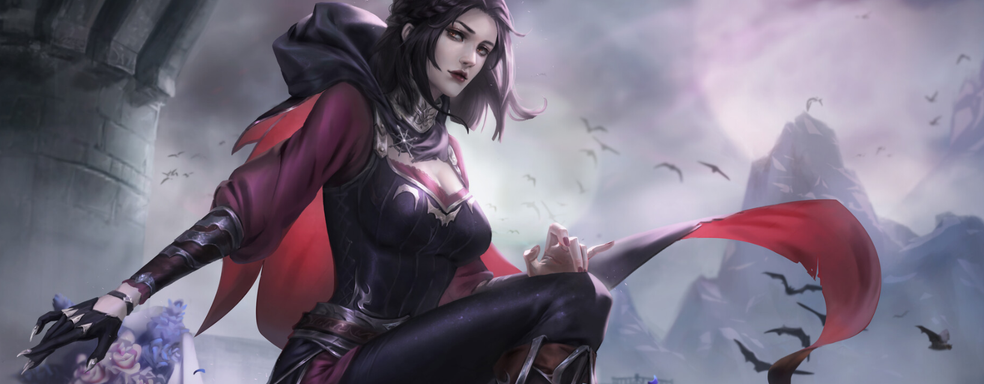 Новые кадры Skyblivion, ремейка Oblivion на движке Skyrim. Опубликована дорожная карта проекта