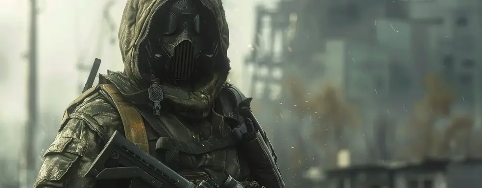 [СТРИМ] STALKER 2 ОПЯТЬ перенесли. А STALCRAFT уже 10 лет