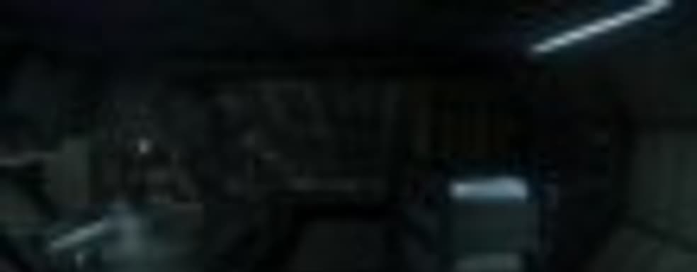 Инструкция по выживанию Alien: Isolation - не стреляйте