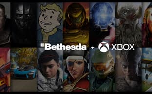 Bethesda Softworks отменяет финансирование ряда неанонсированных проектов и сокращает студии
