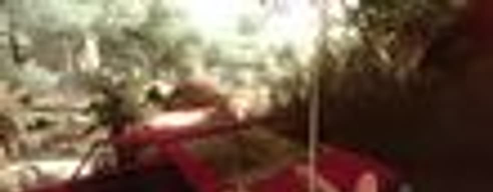 Новые скриншоты (Alone in the Dark (Wii), Prizefighter, Far Cry 2 и Fracture )