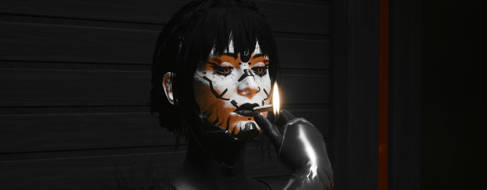 Утечка: видеокарта GeForce RTX 4080 работает до 38% хуже в играх, чем RTX 4090