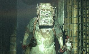 Game Pass позволит авторам The Evil Within и Ghostwire: Tokyo делать и небольшие игры, заявил создатель Resident Evil