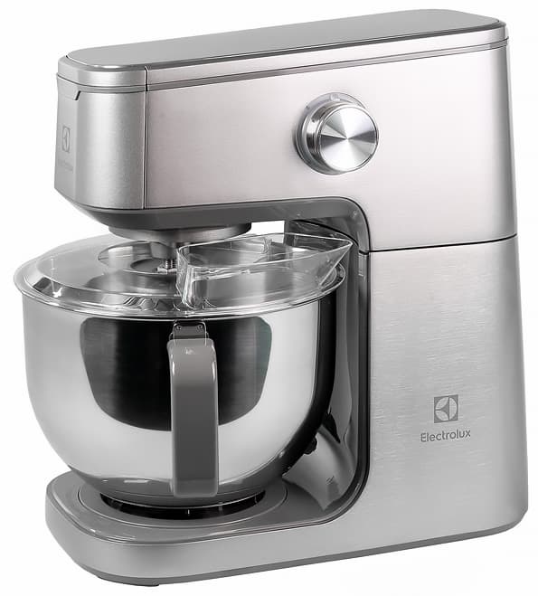 Планетарный миксер Electrolux EKM7300