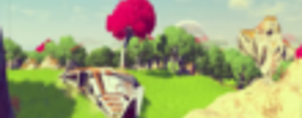 No Man’s Sky может стать лишь временным эксклюзивом PS4