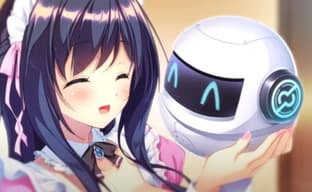 Sekai Project представил 4 новые игры. Среди них есть платформер, который не рекомендуется «нормальным игрокам»