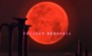 Tales of Berseria переведут на русский язык и выпустят на РС и PS4