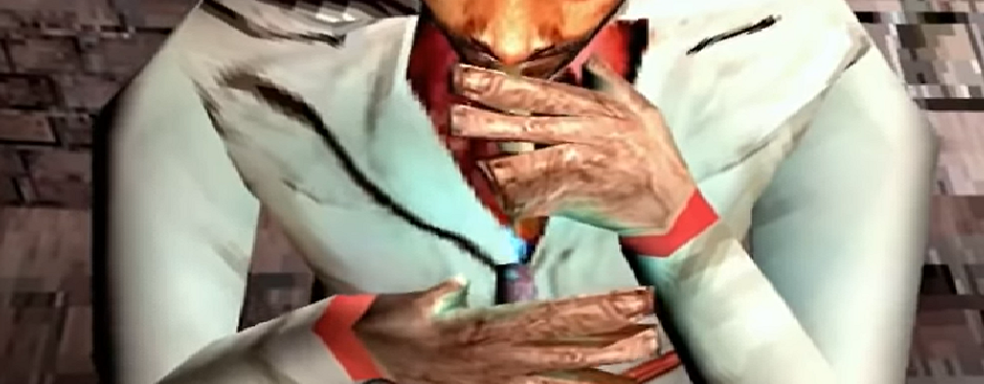 Энтузиаст занизил графику в Far Cry 6 до уровня PlayStation 1 и показал результат