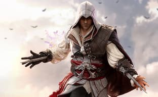 Орден ассасинов: PureArts открыла предзаказ на фигурки протагонистов из серии Assassin’s Creed