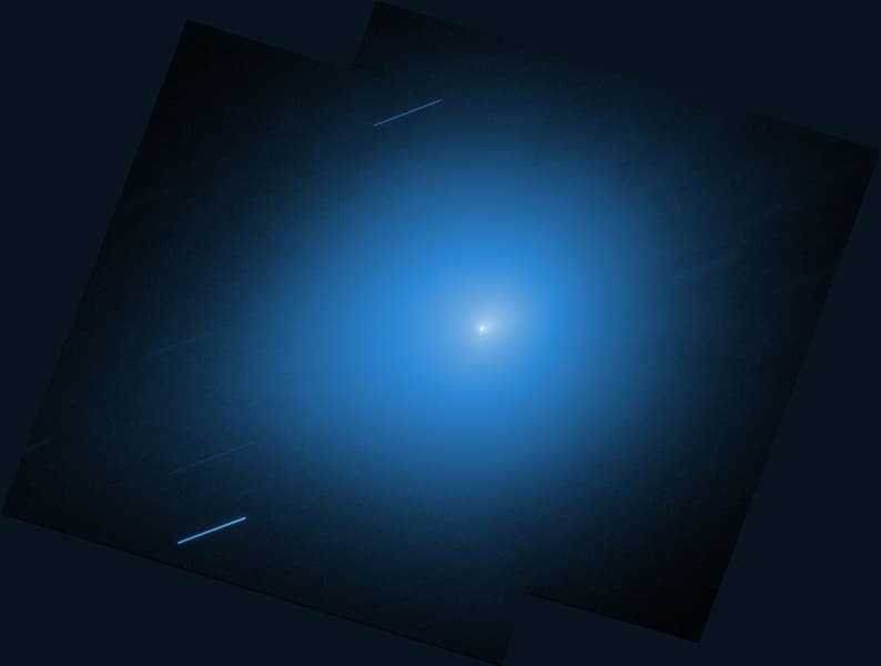 STSCI-H-atlas-B-f-3437x2598_large.jpg