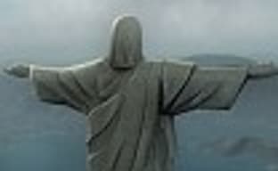 Tom Clanсy’s H.A.W.X. – соколы дяди Тома