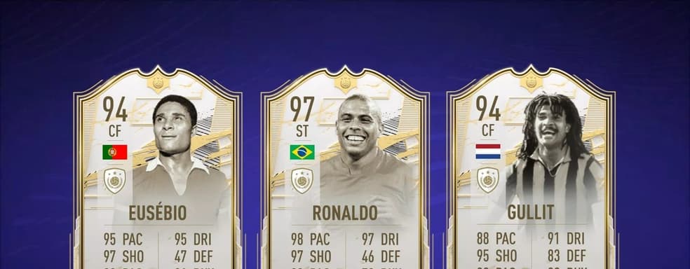 [Обновлено] Гигантский скандал в FIFA 21. Игроки подозревают, что сотрудник EA продаёт карты FUT за тысячи долларов