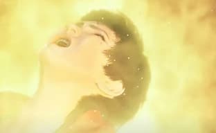 Вышел новый трейлер Slitterhead, проекта от создателя Silent Hill и Siren