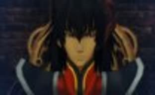 Трейлер Tales of Xillia 2