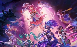 В League Of Legends станет проще сдаваться после обновления 13.3