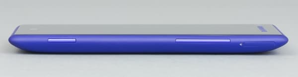 Обзор Windows Phone 8X by HTC