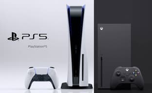 PS5 против XSX спустя восемь месяцев. Кто лучше?
