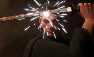 RTX 2060 для 1080p 60 FPS: системные требования ремейка Like a Dragon Ishin намекают на апгрейд ПК