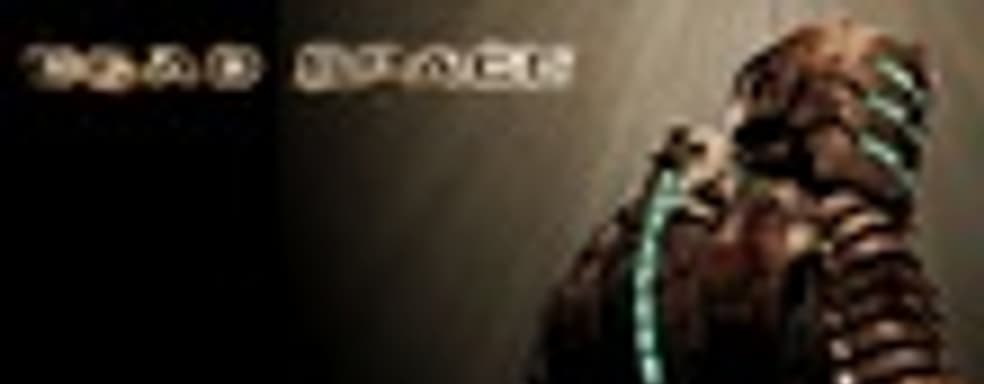 Visceral Games: Dead Space 2 напугает вас до смерти