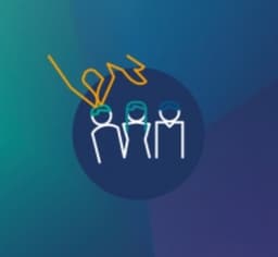 OCS Offers Newland Equipment to the IT Channel