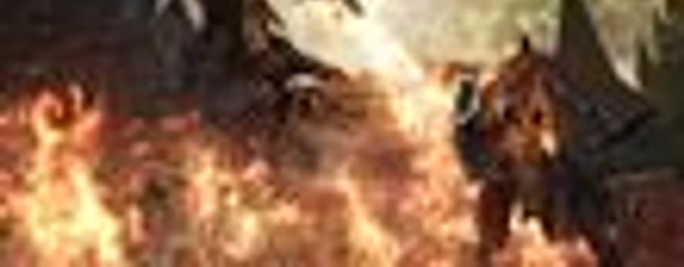 Десятка лидеров Steam на прошлой неделе