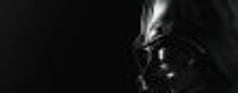 Galaxy in Turmoil больше не является «духовным наследником» Star Wars: Battlefront 3