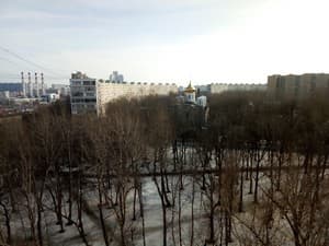 Смартфон Meizu M5s