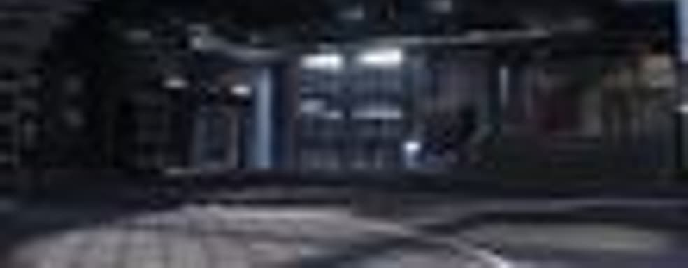 Mythic Map Pack для Halo 3 уже в XBLM