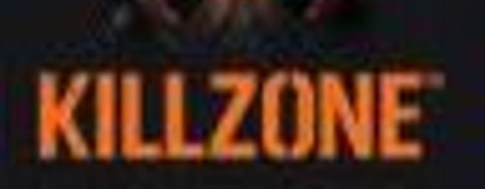 Blu-ray попросту необходим для Killzone 2