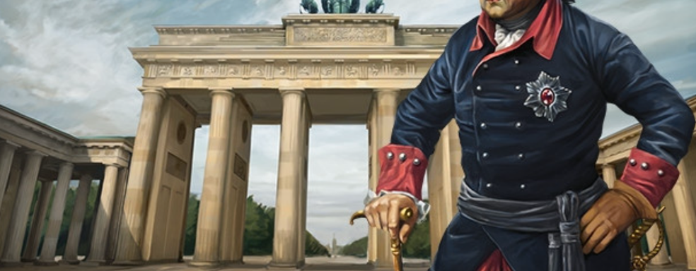 Большая раздача DLC для Europa Universalis 4! Paradox Interactive услышала фанатов и расширит состав базовой версии игры