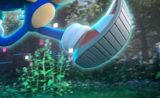 Sonic 2022 станет эволюцией современного игрового процесса серии, пообещал геймдизайнер