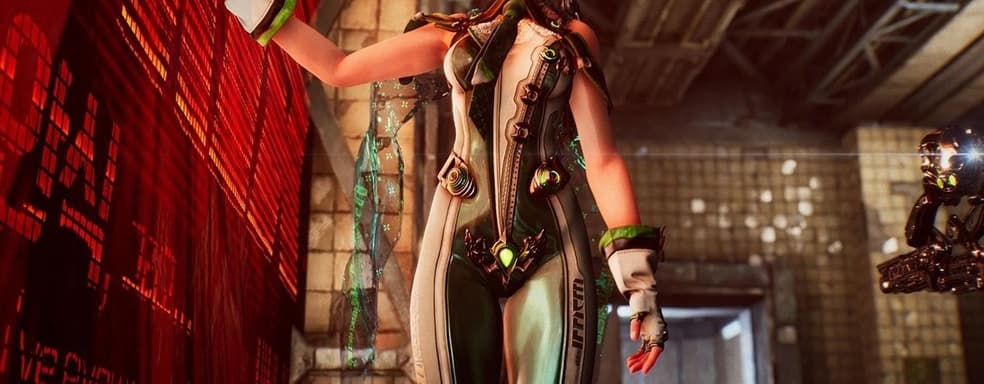 В PS Store проходит распродажа со скидками до 75% в честь The Game Awards 2024