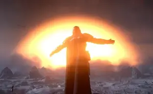 Helldivers 2 сейчас не в лучшей форме. Arrowhead вернулась из отпуска и сосредоточится на исправлении ошибок