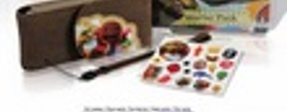 Подтверждение скорого выхода PSP-4000?