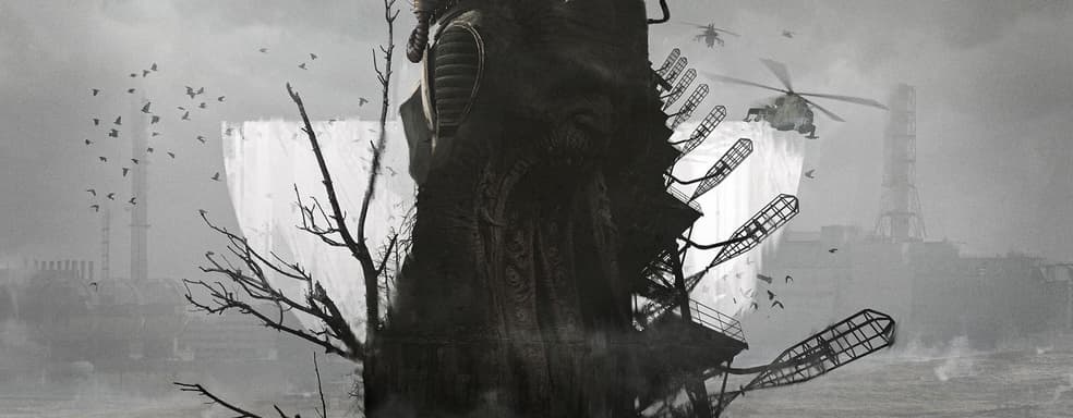 Версия S.T.A.L.K.E.R. 2 для Xbox Series X получит поддержку трассировки лучей