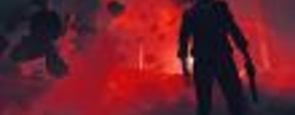 Control не попала в список 20 самых загружаемых игр в PlayStation Store за август в США и Европе