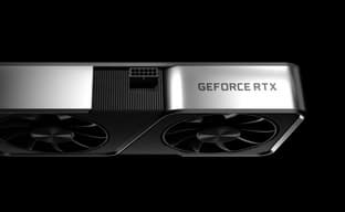 RTX 4060 в Indiana Jones работает хуже RTX 3060 из-за ограничения видеопамяти