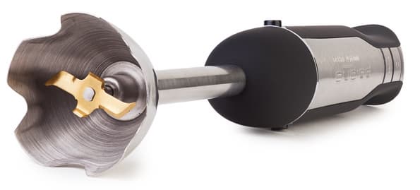 Блендер Polaris PHB 1036AL Titan