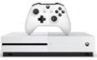 Слух: Microsoft анонсирует на Е3 Slim-версию Xbox One, дата выхода ReCore