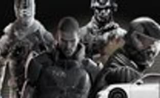 Распродажа Battlefield, Borderlands, Dead Space, Mass Effect и NFS в PS Store