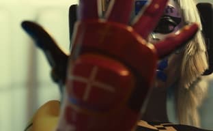 Marathon не собирается конкурировать с другими экстракшен-шутерами вроде Escape from Tarkov, говорит Bungie