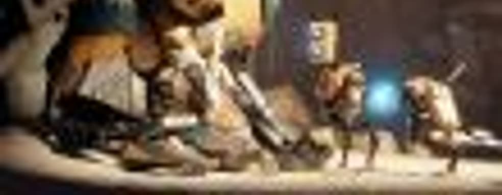 Трейлер с демонстрацией игровых моментов и дата выхода ReCore