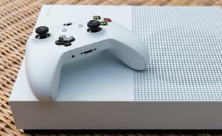 Microsoft сняла с производства все серии Xbox One