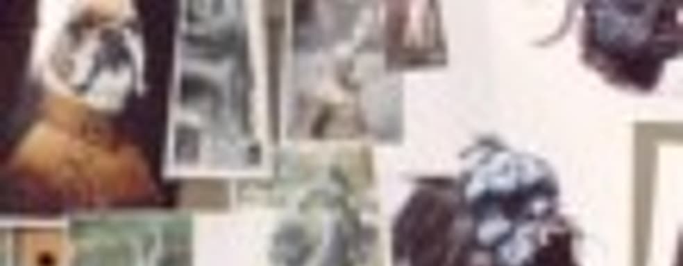 The Witcher 3: Wild Hunt - создание фигурки из коллекционного издания