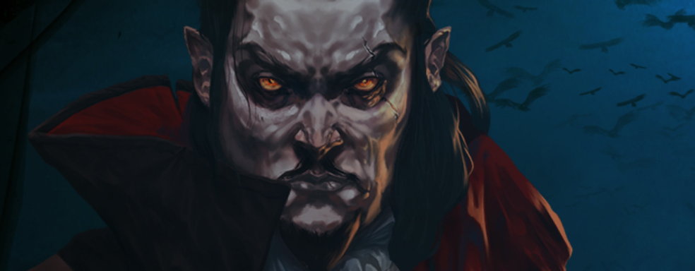 В Vampire Survivors стартовала бета онлайн-кооператива на ПК