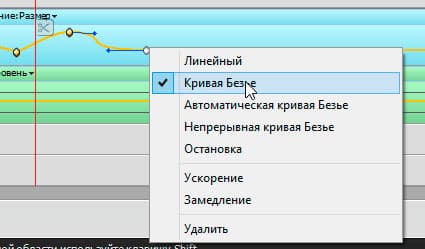 Видеоредактор Adobe Premiere Elements 13