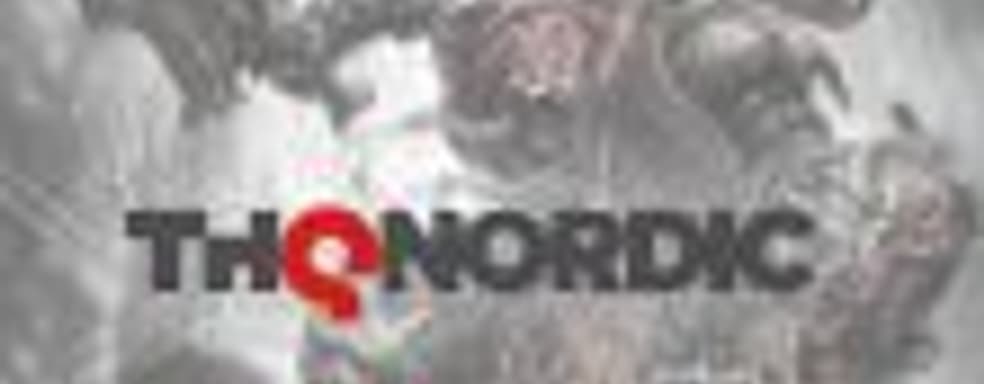 THQ Nordic о лутбоксах: мы не планируем добавлять элементы механики в стиле казино в свои игры