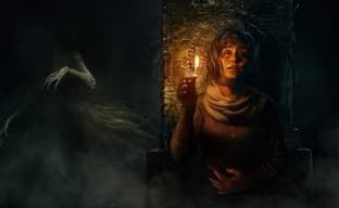 Новый хоррор Amnesia: Rebirth уже доступен по неплохой цене. Акция среди недели в Steam со скидами до 80%