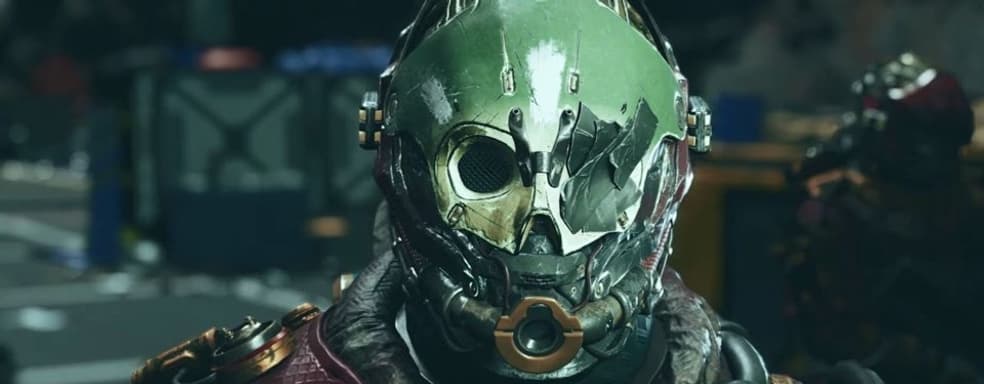 Авторы Starfield даже не скрывают, что у игры будут технические проблемы на релизе