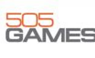 Генеральный менеджер 2K Games стал президентом 505 Games